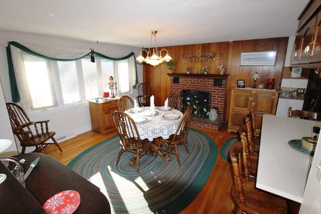 4 Choate Hill Road Kingston, NH 03848 - Photo 11 of 38 Gallery Image 11