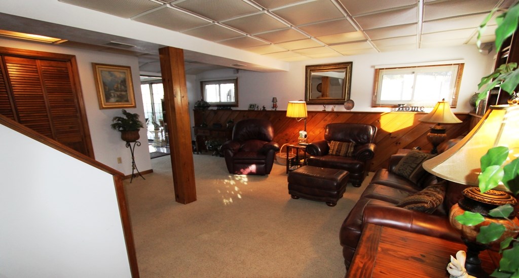 4 Choate Hill Road Kingston, NH 03848 - Photo 14 of 38 Gallery Image 14
