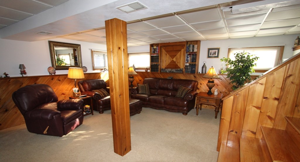 4 Choate Hill Road Kingston, NH 03848 - Photo 15 of 38 Gallery Image 15