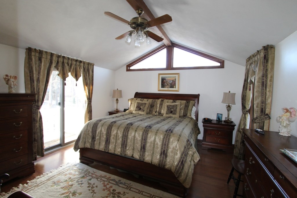4 Choate Hill Road Kingston, NH 03848 - Photo 16 of 38 Gallery Image 16