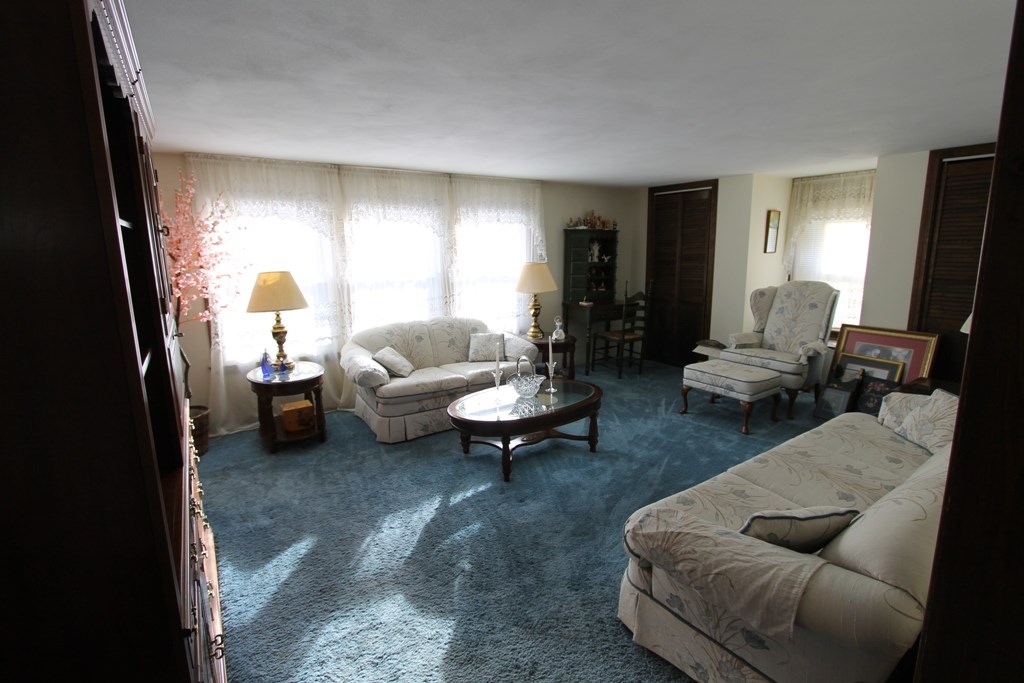 4 Choate Hill Road Kingston, NH 03848 - Photo 20 of 38 Gallery Image 20