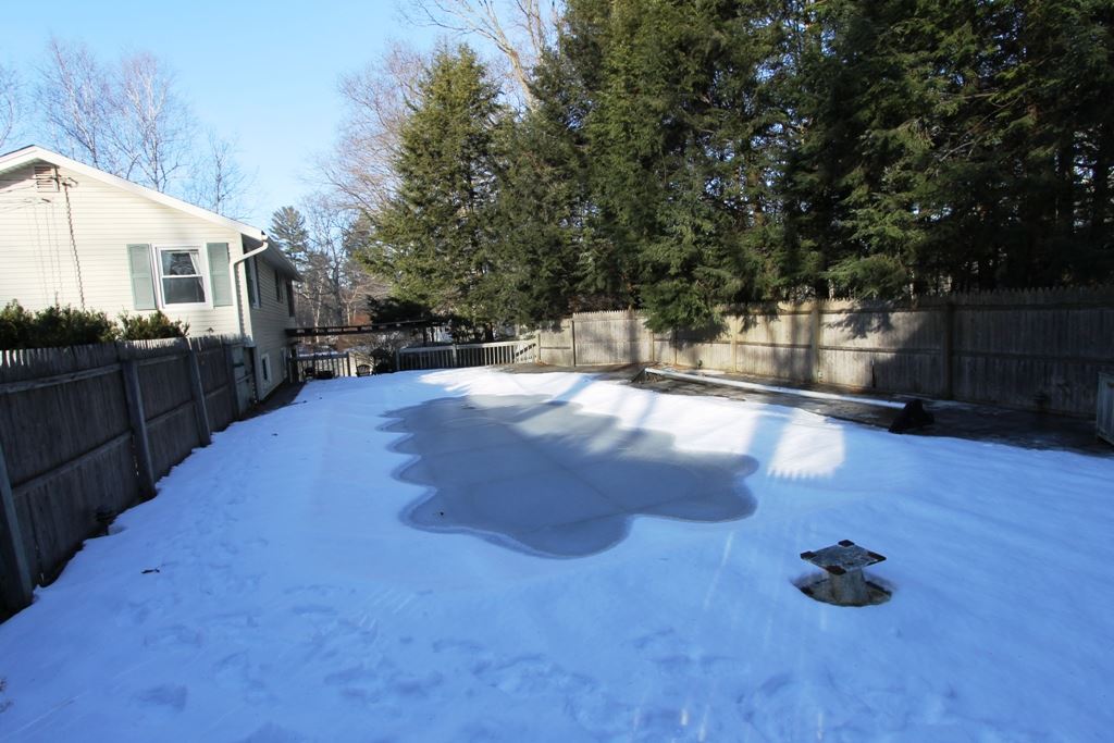 4 Choate Hill Road Kingston, NH 03848 - Photo 22 of 38 Gallery Image 22