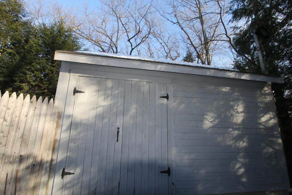 4 Choate Hill Road Kingston, NH 03848 - Photo 23 of 38 Gallery Image 23
