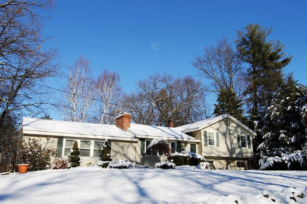 4 Choate Hill Road Kingston, NH 03848 - Photo 24 of 38 Gallery Image 24