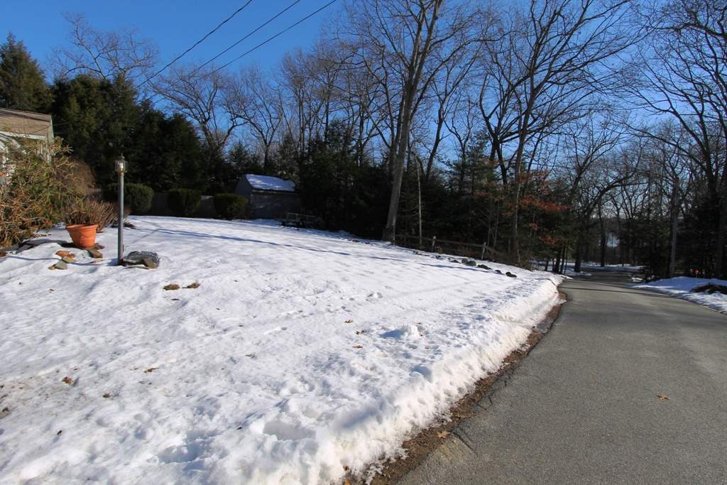 4 Choate Hill Road Kingston, NH 03848 - Photo 28 of 38 Gallery Image 28