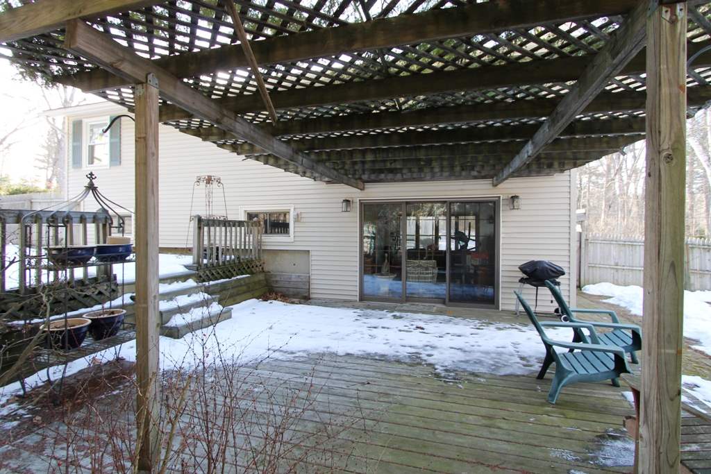 4 Choate Hill Road Kingston, NH 03848 - Photo 8 of 38 Gallery Image 8