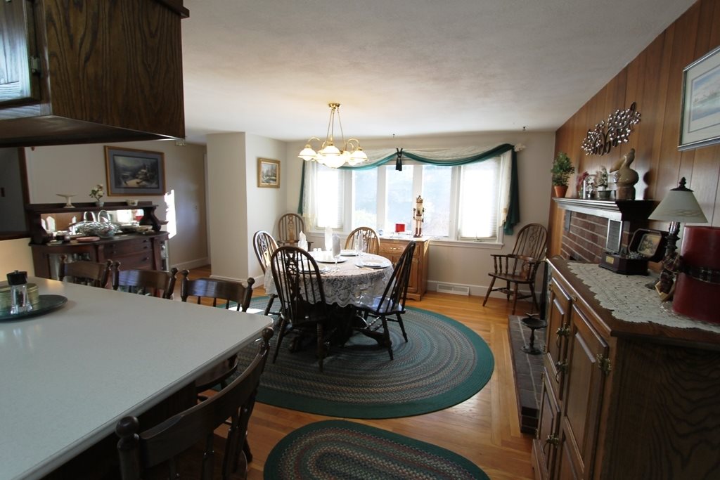 4 Choate Hill Road Kingston, NH 03848 - Photo 10 of 38 Gallery Image 10