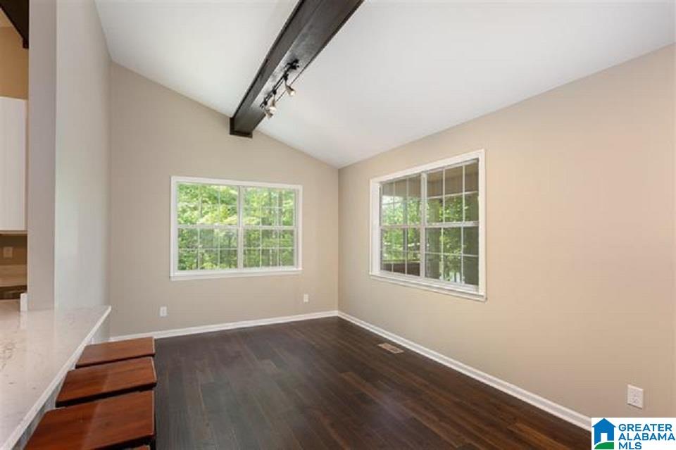 647 Sagebrush Road Ashville, AL 35953 - Photo 9 of 33