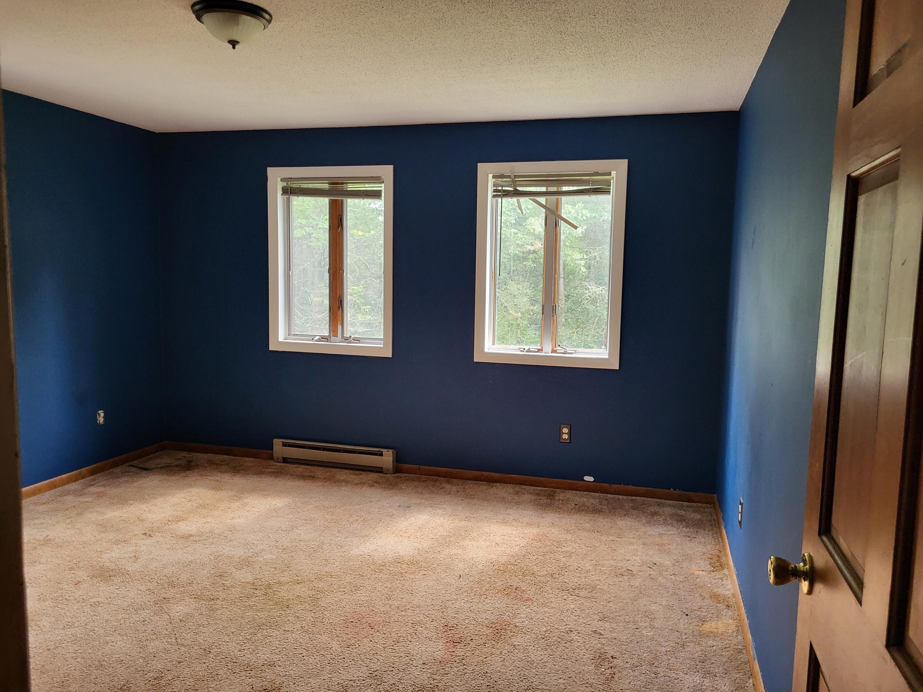 536 South Belfast Road Windsor, ME 04363 - Photo 23 of 62 20230911_133257