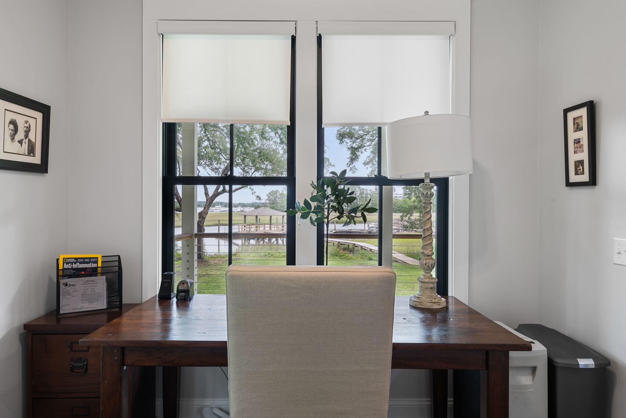 1159 River Road Johns Island, SC 29455 - Photo 17 of 45 21-web-or-mls-Coastal RE Photo 1159 Rive