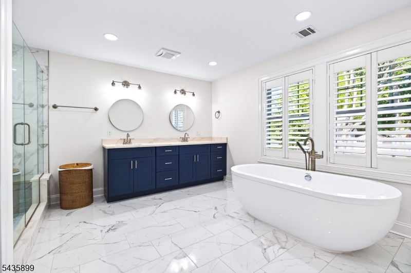905 Harding Street Westfield, NJ 07090 - Photo 22 of 43