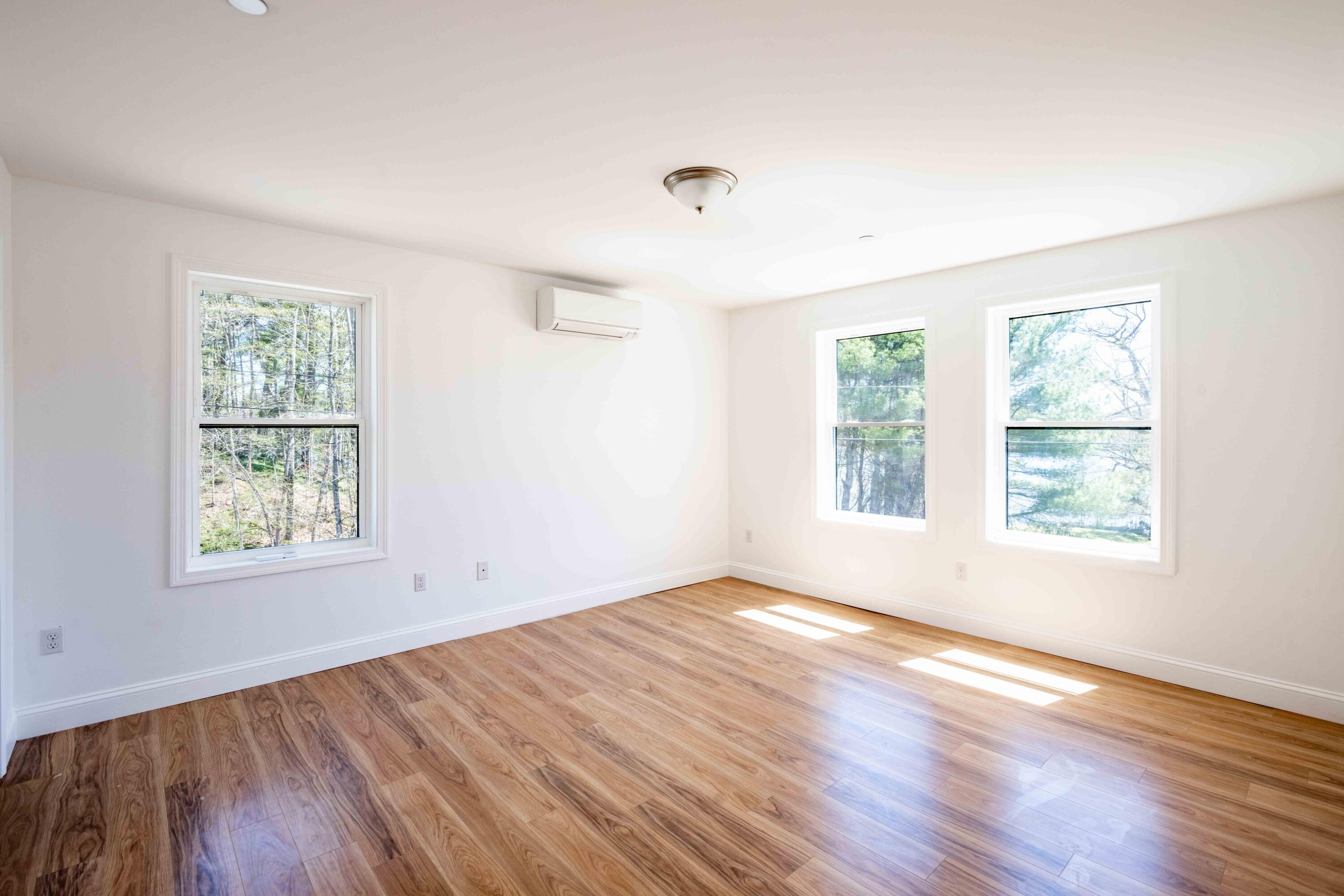 36 Middle Jam Road Gorham, ME 04038 - Photo 23 of 47 mj35