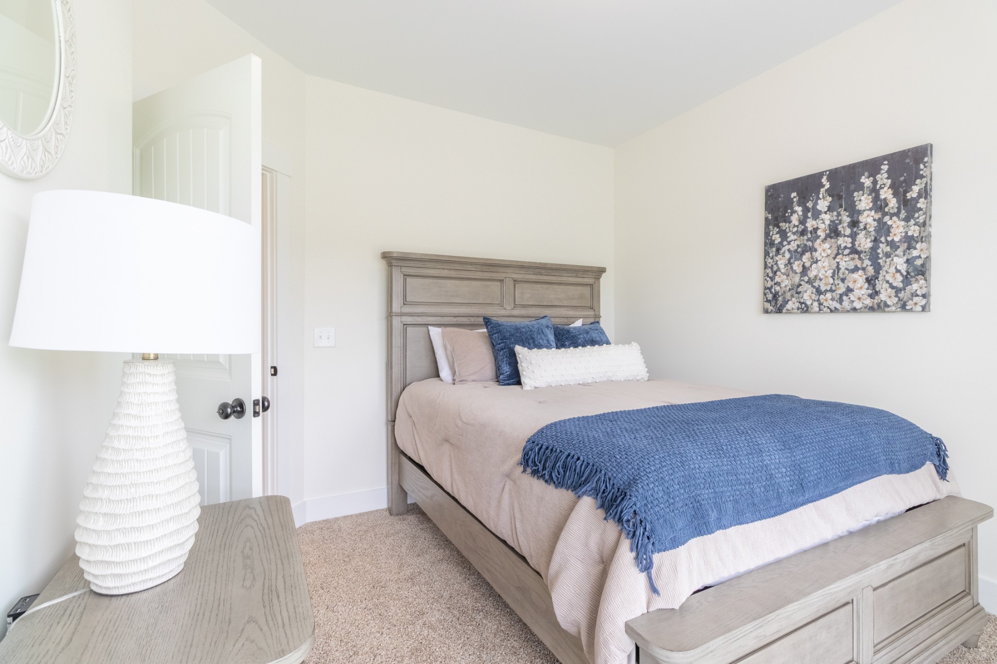 2094 Beverly Court Springfield, TN 37172 - Photo 17 of 25