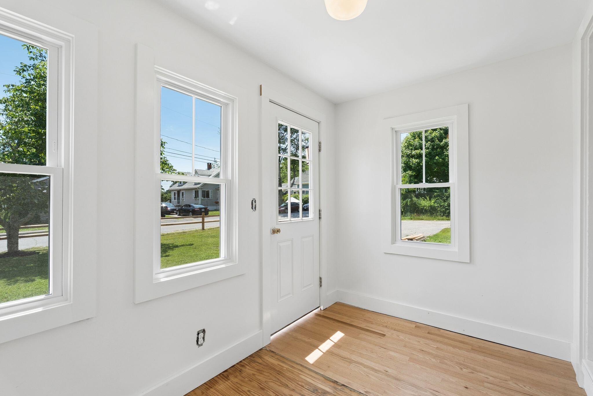 4 Washington Street Bath, ME 04530 - Photo 11 of 38 19_DSC04967