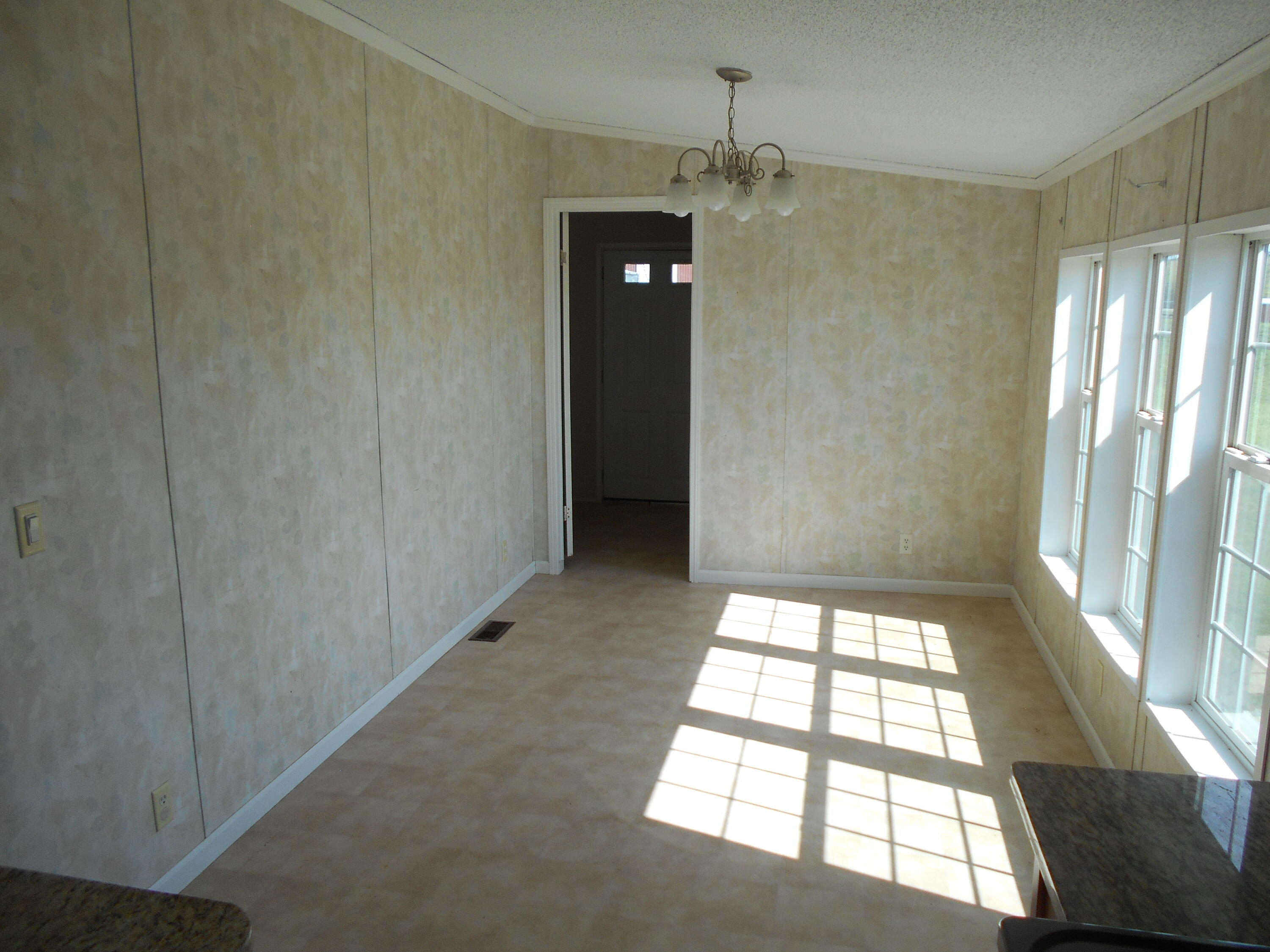 463 Sharp Road Falmouth, KY 41040 - Photo 8 of 12 3