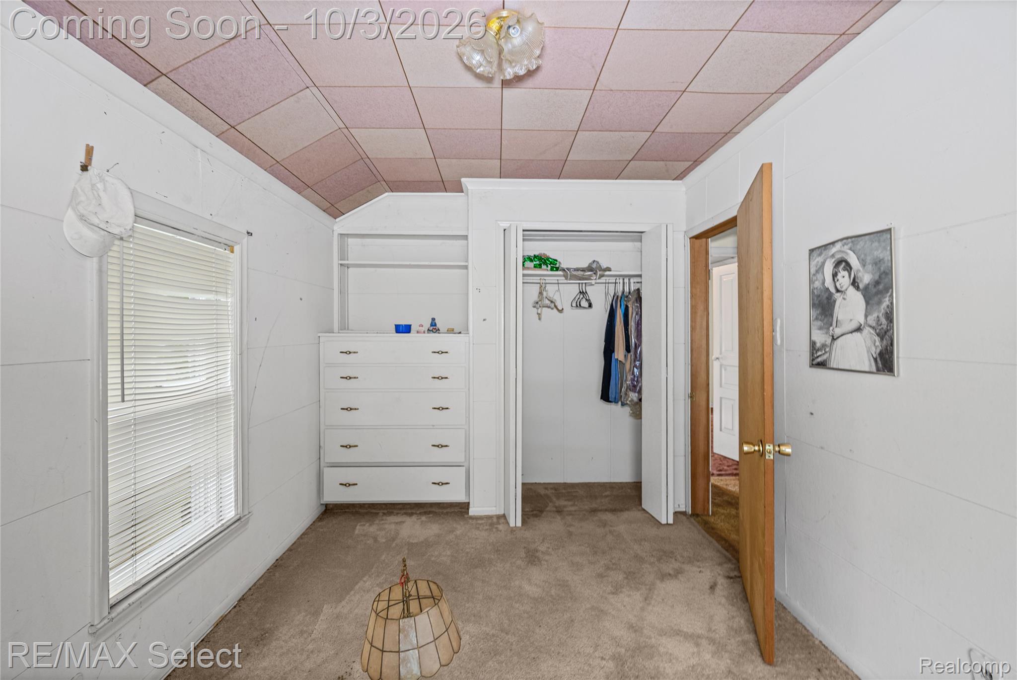 8296 North Center Road Mount Morris, MI 48458 - Photo 27 of 35 8296 N Center Rd 40.jpg