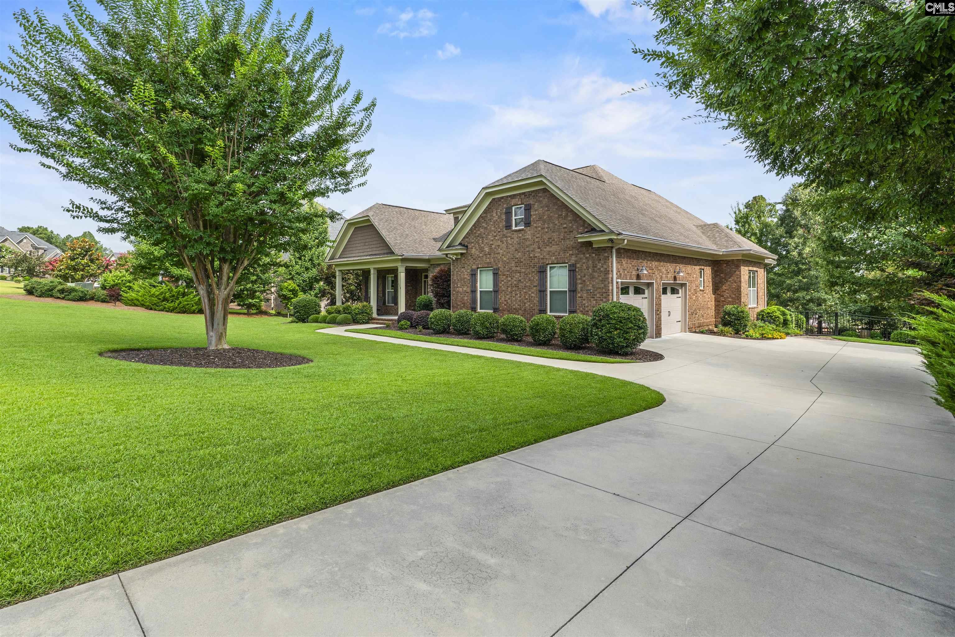 116 Sweetshrub Road Elgin, SC 29045 - Photo 4 of 59