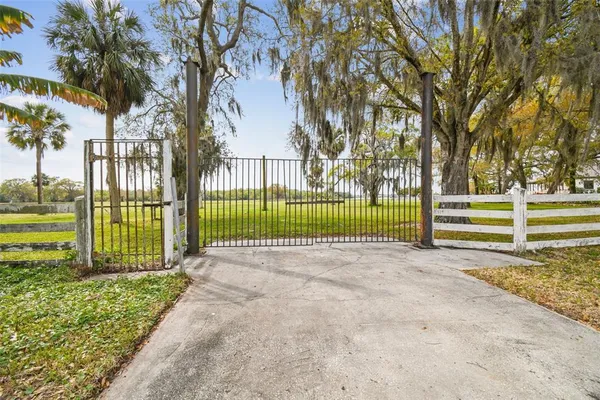 $499,000 | Kibler Lane, Holiday, FL 34691