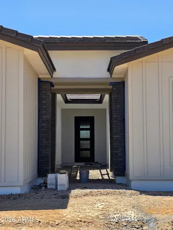 $870,597 | 27216 North 153rd Avenue, Surprise, AZ 85387