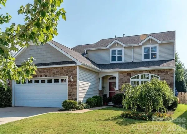 $2,850 | 17508 Westmill Lane, Charlotte, NC 28277