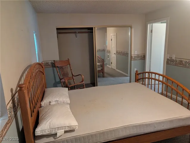 $199,000 | 470 Main Street, Pioche, NV 89043