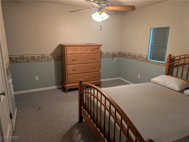 $199,000 | 470 Main Street, Pioche, NV 89043