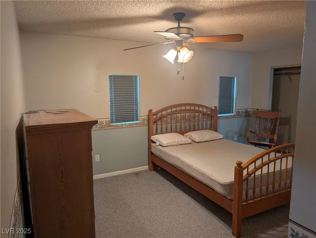 $199,000 | 470 Main Street, Pioche, NV 89043