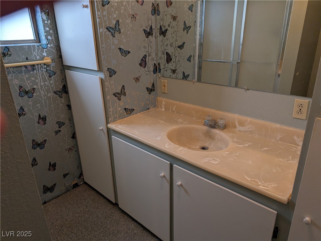 470 Main Street Pioche, NV 89043 - Photo 15 of 29