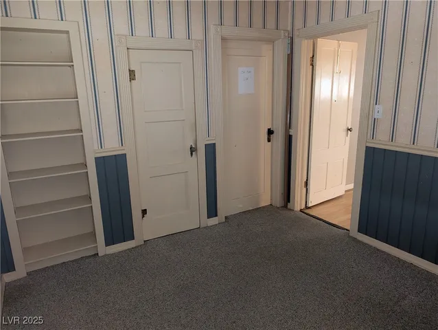 $199,000 | 470 Main Street, Pioche, NV 89043