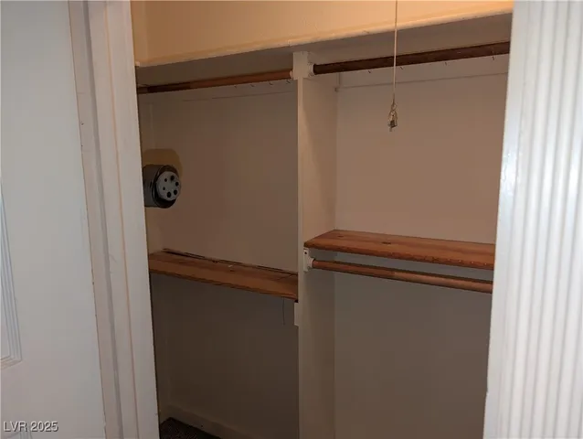 $199,000 | 470 Main Street, Pioche, NV 89043