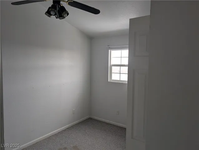 $199,000 | 470 Main Street, Pioche, NV 89043