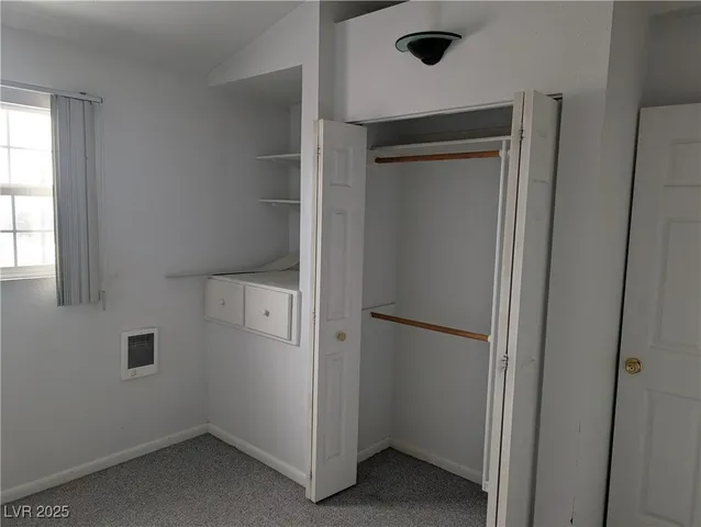 $199,000 | 470 Main Street, Pioche, NV 89043