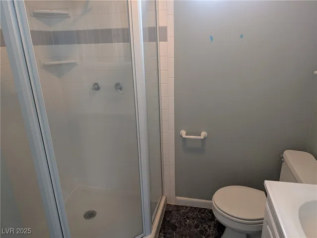 $199,000 | 470 Main Street, Pioche, NV 89043