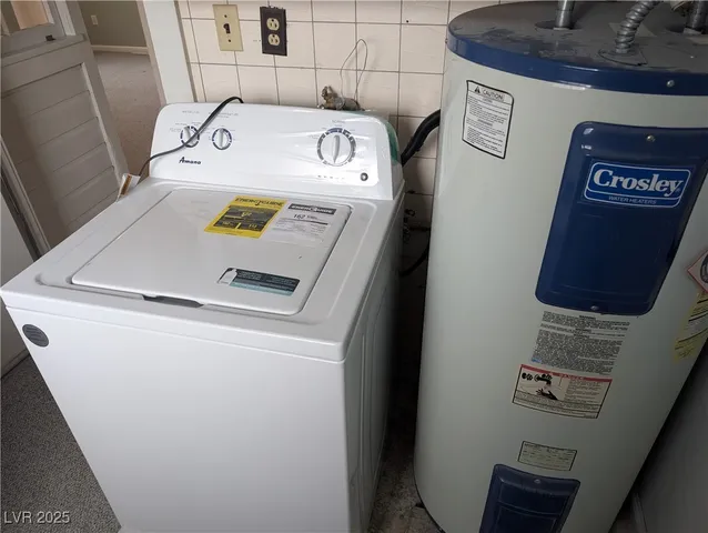 $199,000 | 470 Main Street, Pioche, NV 89043