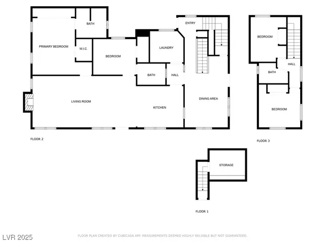 $199,000 | 470 Main Street, Pioche, NV 89043