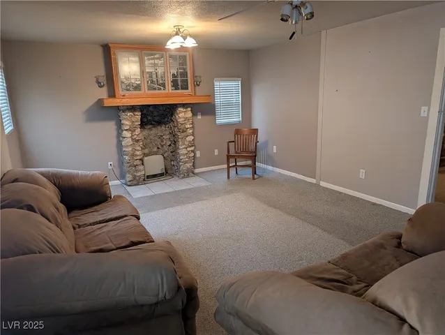 $199,000 | 470 Main Street, Pioche, NV 89043