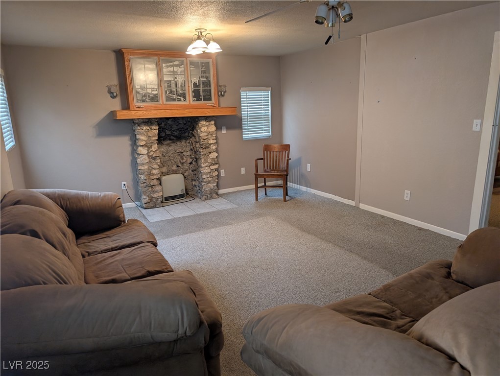 470 Main Street Pioche, NV 89043 - Photo 4 of 29