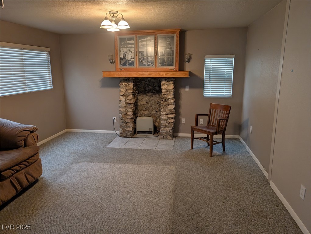 470 Main Street Pioche, NV 89043 - Photo 5 of 29