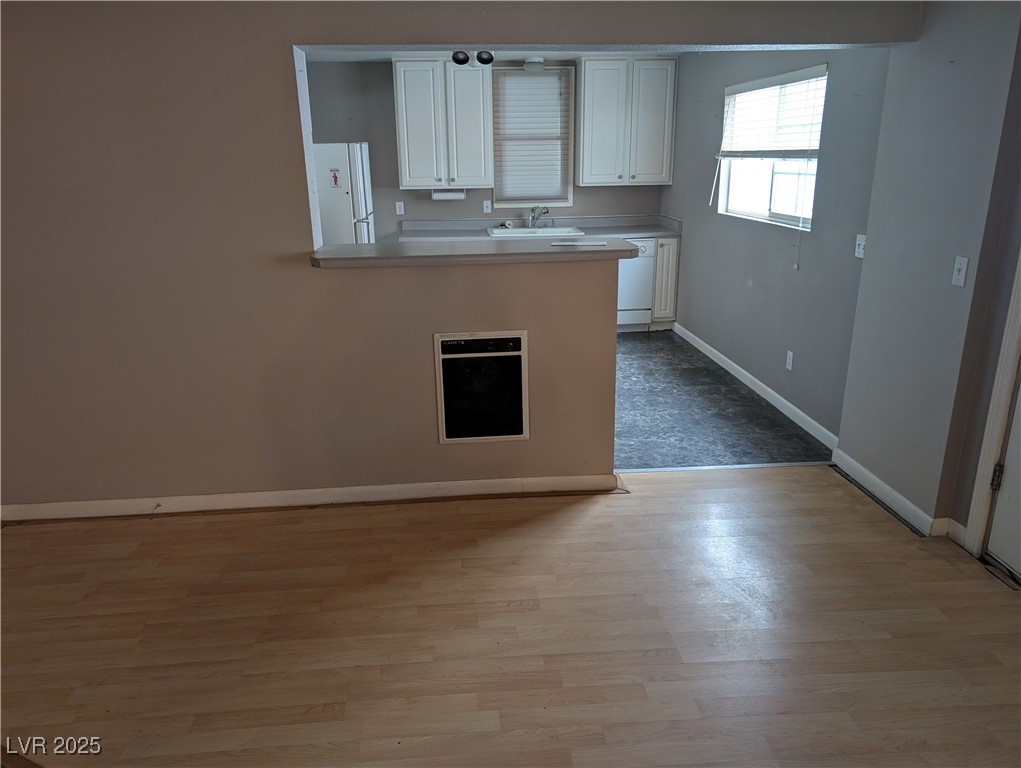 470 Main Street Pioche, NV 89043 - Photo 6 of 29