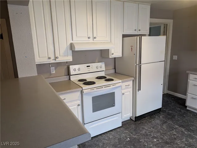 $199,000 | 470 Main Street, Pioche, NV 89043