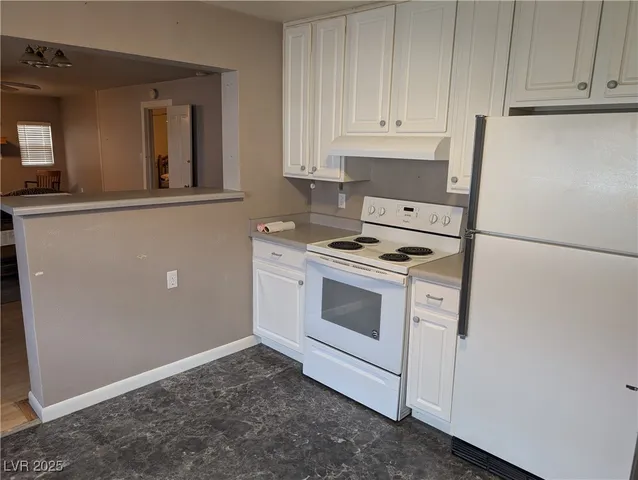 $199,000 | 470 Main Street, Pioche, NV 89043