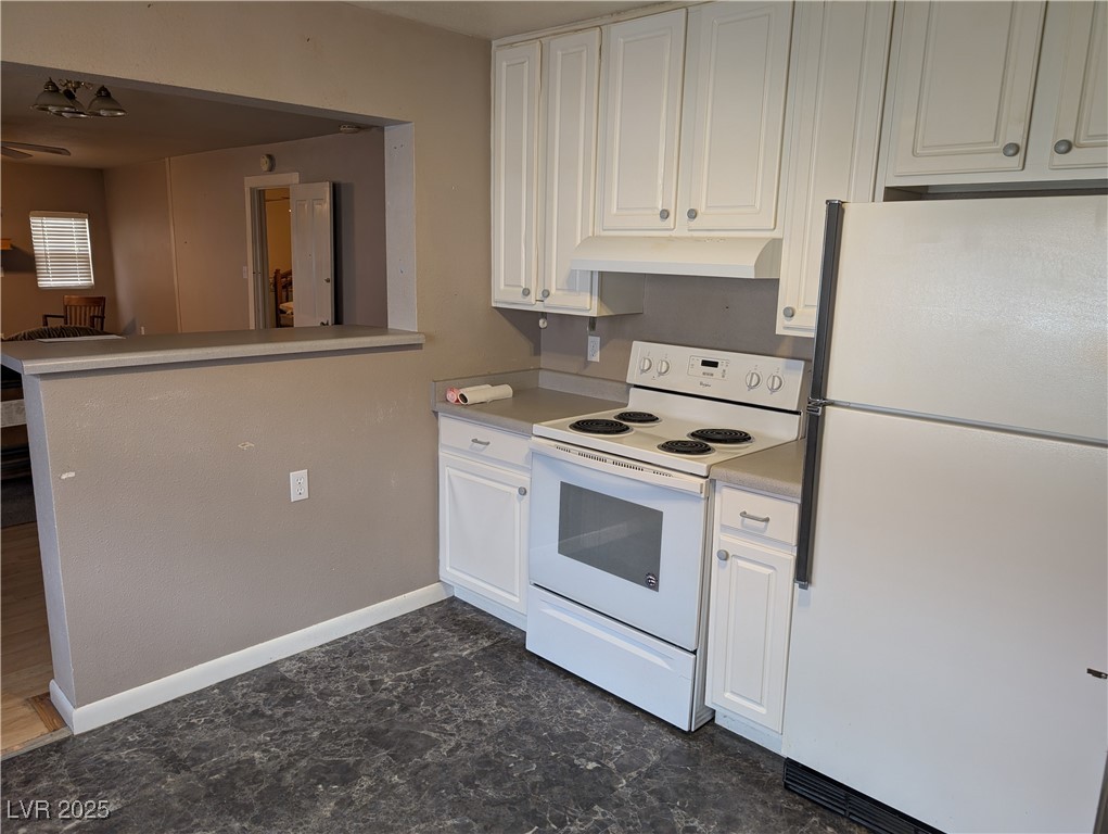 470 Main Street Pioche, NV 89043 - Photo 8 of 29