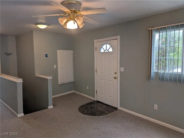 $199,000 | 470 Main Street, Pioche, NV 89043