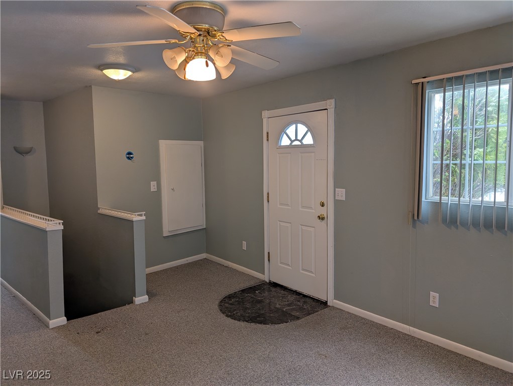 470 Main Street Pioche, NV 89043 - Photo 9 of 29