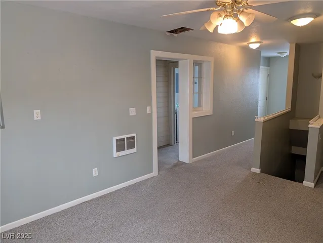 $199,000 | 470 Main Street, Pioche, NV 89043