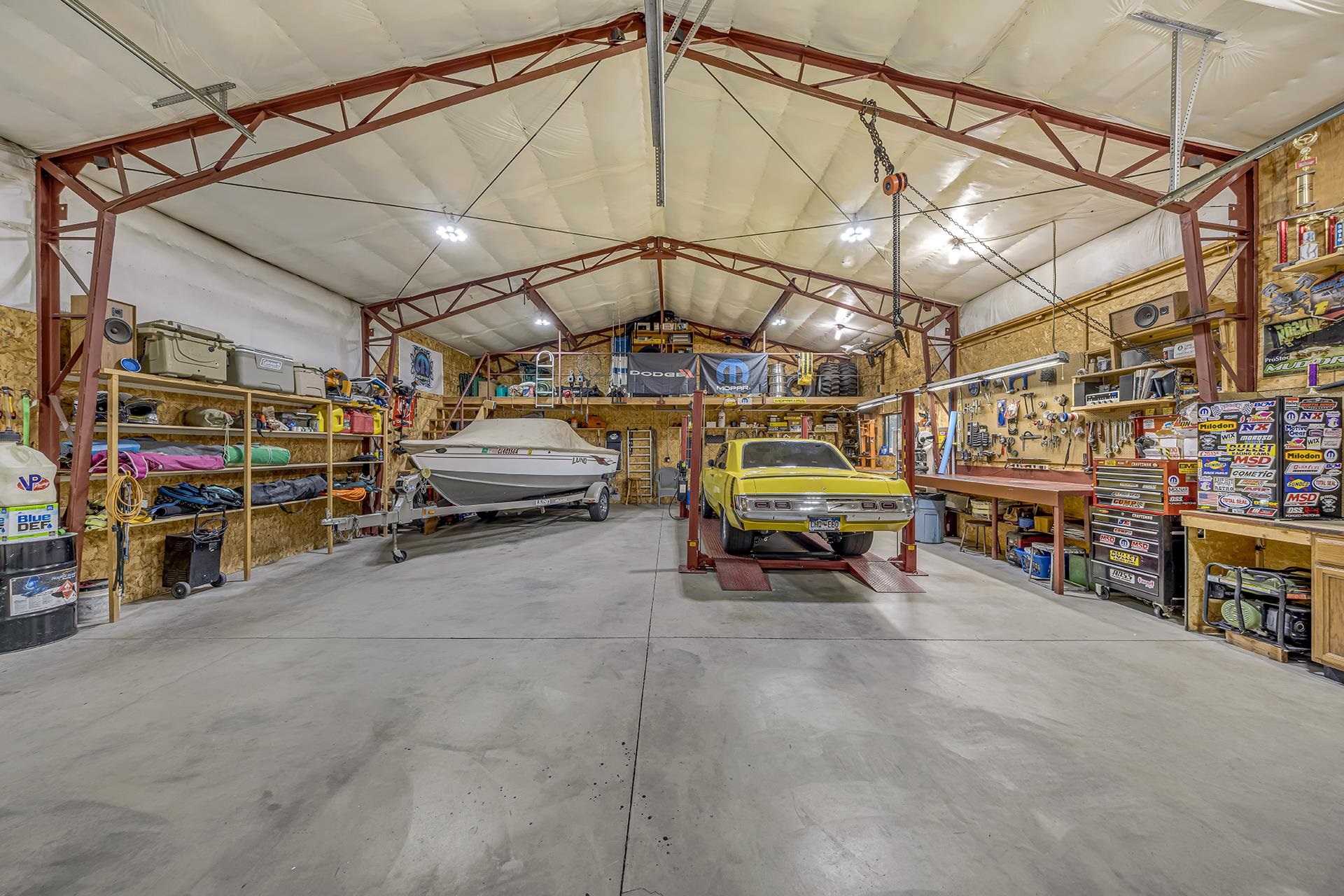 2580 I Road Grand Junction, CO 81505 - Photo 42 of 42 Gallery Image 42