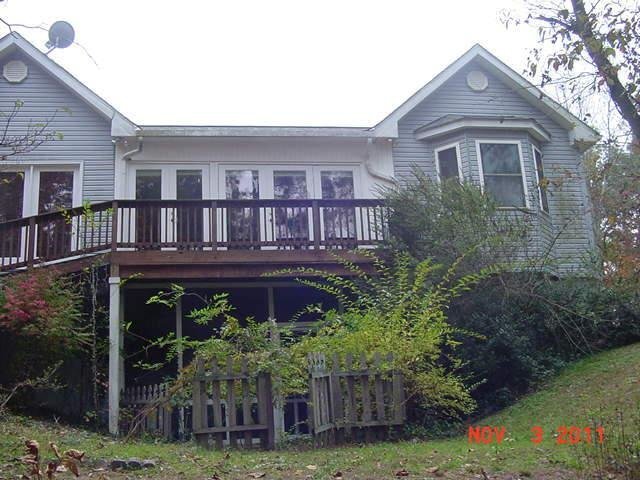 2899 Maple Grove Resaca, GA 30735 - Photo 1 of 1