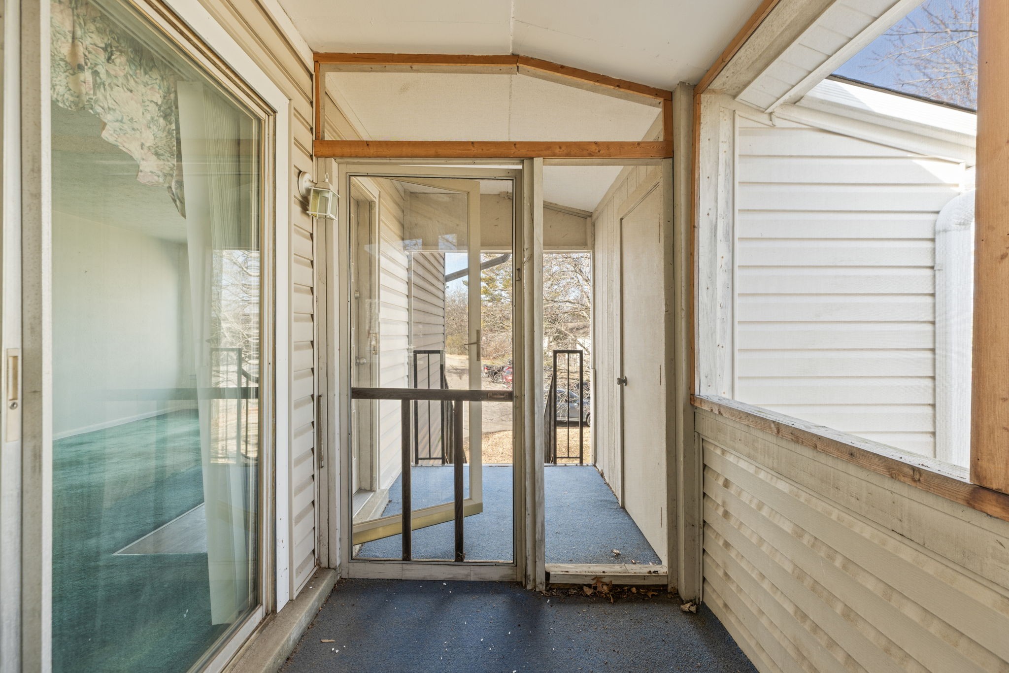 810 Bellevue Road, Unit 235 Nashville, TN 37221 - Photo 11 of 35 Gallery Image 11