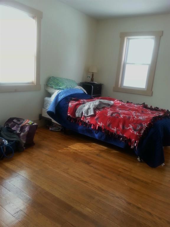224 Paris Hill Road South Paris, ME 04281 - Photo 12 of 13 Photo