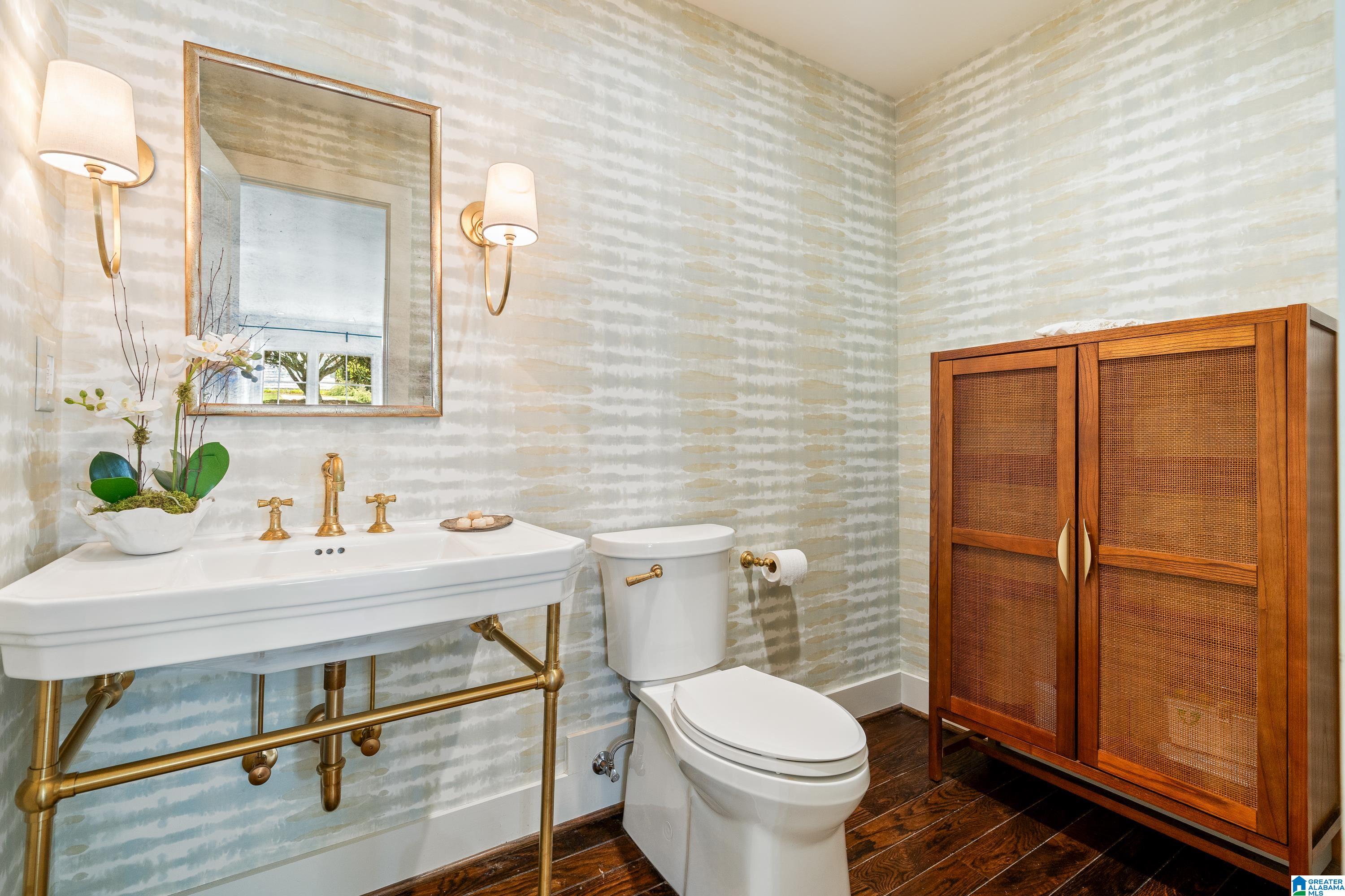 2117 Chestnut Road Birmingham, AL 35216 - Photo 23 of 65